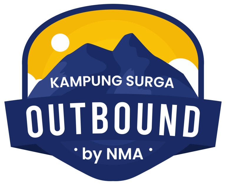 Miniatur Kampung Surga