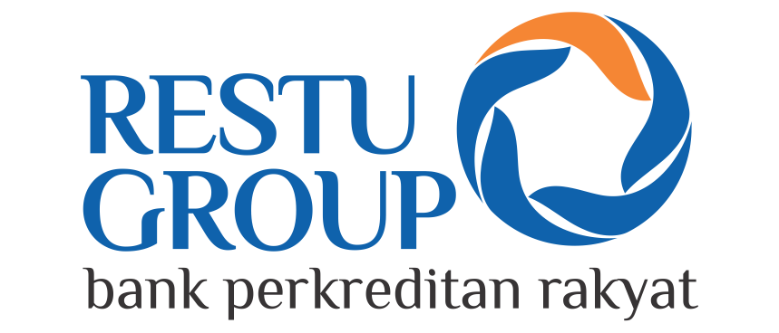 Logo 29