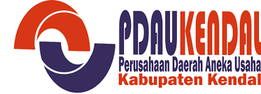 Logo 20