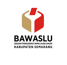 Logo 31